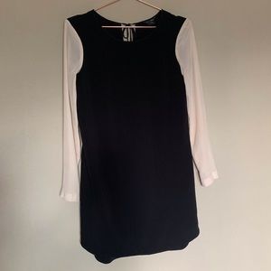 Club Monaco dress